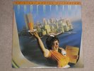 SUPERTRAMP-BREAKFAST IN AMERICA-ORIGINAL MASTER RECORDING-AUDIOPHILE