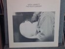 Keith Jarrett  THE KÖLN CONCERT   Do-Lp  auf ECM  von 1975   Vinyl: nearest MINT
