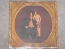 STONEY AND MEATLOAF-RARE EARTH RECORDS-SEALED-MOTOWN