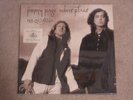 JIMMY PAGE/ROBERT PLANT-NO QUARTER-PROMO-SEALED 2X LP-LED ZEPPELIN