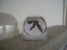 Aphex Twin – Selected Ambient Works 85-92, promo snowball, Rarität