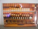 Aphex Twin – Drukqs, Warp 2002, 4x vinyl box, still sealed