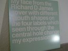 Aphex Twin – Come To Daddy 2x12 Warp 1997 limited to 500 copies
