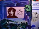REG KING 