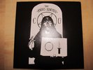 CIRCLE OF OUROBORUS - The Knives Beneath 7