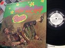 #32 TOM SCOTT Honeysuckle Breeze original White Label impulse WLP LP