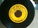 Little Junior Blue Flames, Sun Rockabilly Blues Bop, Feelin Good