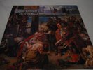 BOLT THROWER; THE IVTH CRUSADE