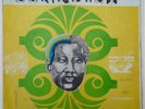 EBO TAYLOR - CONFLICT NKRU / GHANA AFRO BEAT - ESSIEBONS 1980 -  LISTEN