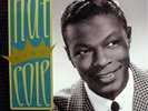 NAT KING COLE Greatest Hits DCC AUDIOPHILE Limited Edit. #0349 2-LP Set (NM/NM)