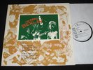 LOU REED - BERLIN - GERMAN RCA WHITE LABEL PROMO TEST