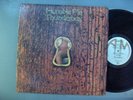 Humble Pie  Thunderbox