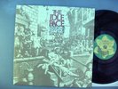 Idle Race, The  Imposters Of Life's Magazine     Canadian Press    Psych