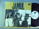 Jamul  Self-Titled   Promo