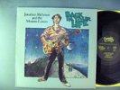 Jonathan Richman And The Modern Lovers  Back In Your Life