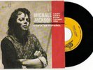 MICHAEL JACKSONS 7
