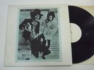 JIMI HENDRIX Good Vibes (V.RARE LP)