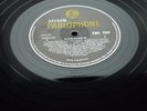 THE BEATLES PLEASE PLEASE ME ORIGINAL 1963 UK LP 1N 1N