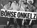 BÖHSE ONKELZ 