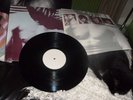 The Smiths Debut LP UK White Label Promo Rough Trade ROUGH 61 Morrissey