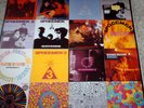 Spacemen 3 - Losing Touch With Your Mind - Black Wax - Hand Numbered 1744 Spain