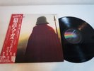 Wishbone Ash Argus Victor MCA-6066 Japan LP OBI