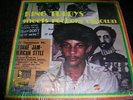 OG rare lp reggae island funk dub AGUSTUS PABLO KING TUBBY  meet rockers uptown