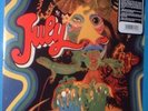 LP-July-Same Re of one of the rarest UK psych 60's freakbeat lp's