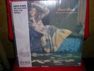 DAVID BOWIE THE MAN WHO SOLD THE WORLD 2LP SET CLEAR VINYL RYKO-SEALED-RARE TRKS