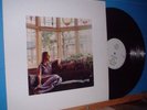 LP-Dark Round The Edges Orig.1st press Reissue UK 70's hard rock psych-photo cov