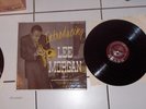 Lee Morgan Savoy MG 12091 Maroon label RVG in dead wax