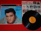 Elvis 