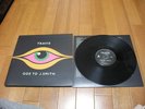 TRAVIS /ODE TO J.SMITH LP free shipping 10 verve coldplay pulp Stereophonics