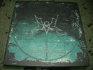 Summoning - Sounds Of Middle - Earth, LP BOX -  / sold out edition