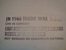 BOB DYLAN / LP  ROYAL ALBERT HALL / VERY RARE FOR COLLECTORS / PIRATA