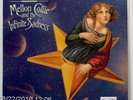 SMASHING PUMPKINS Mellon collie & the infinite sadness Org. 1st press UK 3-LP NM