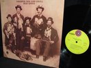  Orig 1970 SF PSYCH   MAD RIVER   PARADISE Quicksilver RARE M- PRESSING