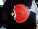 LITTLE JERRY WILLIAMS.BABY YOU'RE MY EVERYTHING/ JUST WHAT DO YOU.CAMEO PARKWAY