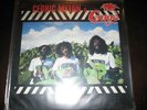 REGGAE LP CONGOS ( CEDRIC MYTON ) - IMAGE OF AFRICA ROOTS KILLER