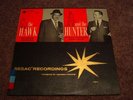 COLEMAN HAWKINS  Hawk And Hunter  SESAC  LIBRARY ONLY