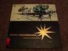 DON REDMAN  COLEMAN HAWKINS Vol. 2  SESAC  LIBRARY ONLY