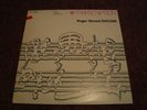 ROGER SIMARD  Encore  JAZZ FUNK  Rare Canada  CBC
