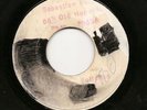 BLOWN AWAY HIPPY BOYS  BUNNY LEE 1969LISTEN