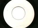 COXSONE REGGAY A GO GO LLOYD GREEN NEAR MINT GEM 1968 LISTEN