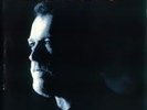 JOE COCKER 