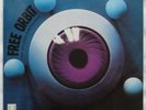 MPS ARCHIVBESTAND FREE ORBIT (UDO LINDENBERG) JAZZ GOES UNDERGROUND