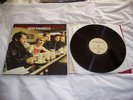 Alison Krauss Union Station New Favorite LP Rare OOP 180 gram Rounder Diverse