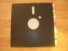 NEW ORDER-BLUE MONDAY-12