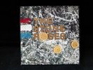 The Stone Roses - The Stone Roses -  Debut Album 1989 Silvertone Vinyl L.P
