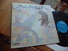 GREAT SPECKLED BIRD SAME LP IN 1969 MINT  1ST